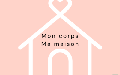 Mon corps, ma maison : accompagner l’anxiété et le stress chez l’enfant 🏠✨ (nouveau)