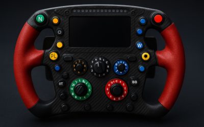 Stress, anxiété et sommeil : pourquoi écouter son corps et son système nerveux change tout (nouveau)